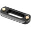 SmallRig 2172 Mini Quick Release NATO Rail in India imastudent.com