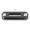 SmallRig 2172 Mini Quick Release NATO Rail in India imastudent.com