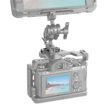SmallRig 2172 Mini Quick Release NATO Rail in India imastudent.com
