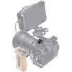 SmallRig BUN2521B NATO Rail with ARRI-Style Accessory Mount in India imastudent.com