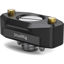 SmallRig BUN2501B ARRI Accessory Mount NATO Rail 1.4" in India imastudent.com