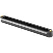 SmallRig 1187 Quick Release Safety Rail in India imastudent.com