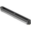 SmallRig 1187 Quick Release Safety Rail in India imastudent.com
