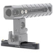 SmallRig 1134 Quick Release NATO Rail of 10cm in India imastudent.com
