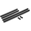 SmallRig 1659 Rod Pack in India imastudent.com