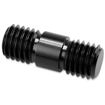SmallRig 1659 Rod Pack in India imastudent.com