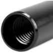 SmallRig 1659 Rod Pack in India imastudent.com