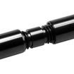 SmallRig 1659 Rod Pack in India imastudent.com