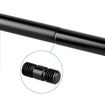 SmallRig 1659 Rod Pack in India imastudent.com