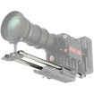 SmallRig 3684 15mm Stainless Steel in India imastudent.com