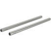 SmallRig 3682 15mm Stainless Steel in India imastudent.com