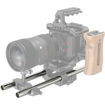 SmallRig 3682 15mm Stainless Steel in India imastudent.com