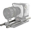 SmallRig 3682 15mm Stainless Steel in India imastudent.com