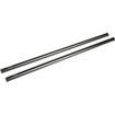 SmallRig 1055 15mm Aluminum Rod in India imastudent.com