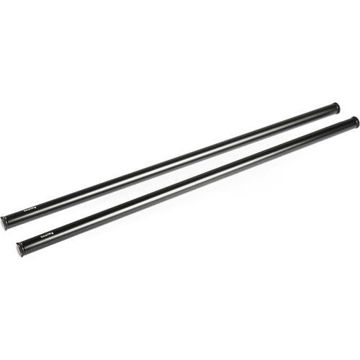 SmallRig 1055 15mm Aluminum Rod in India imastudent.com