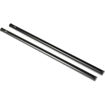 SmallRig 1055 15mm Aluminum Rod in India imastudent.com