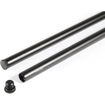 SmallRig 1055 15mm Aluminum Rod in India imastudent.com