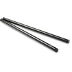 SmallRig 1054 15mm Aluminum Rod in India imastudent.com