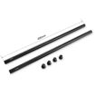 SmallRig 1054 15mm Aluminum Rod in India imastudent.com