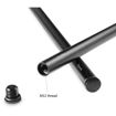 SmallRig 1054 15mm Aluminum Rod in India imastudent.com