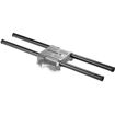SmallRig 1054 15mm Aluminum Rod in India imastudent.com