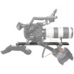 SmallRig 1054 15mm Aluminum Rod in India imastudent.com