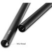 SmallRig 1053 15mm Aluminum Rod in India imastudent.com