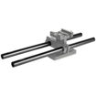 SmallRig 1053 15mm Aluminum Rod in India imastudent.com