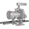 SmallRig 1053 15mm Aluminum Rod in India imastudent.com