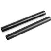SmallRig 1050 15mm Aluminum Rod in India imastudent.com