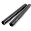 SmallRig 1050 15mm Aluminum Rod in India imastudent.com