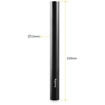 SmallRig 1050 15mm Aluminum Rod in India imastudent.com