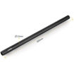 SmallRig 851 15mm Carbon Fiber Rod in India imastudent.com