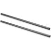 SmallRig 871 15mm Carbon Fiber Rod in India imastudent.com