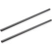 SmallRig 871 15mm Carbon Fiber Rod in India imastudent.com