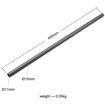 SmallRig 871 15mm Carbon Fiber Rod in India imastudent.com