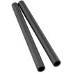 SmallRig 870 15mm Carbon Fiber Rod in India imastudent.com