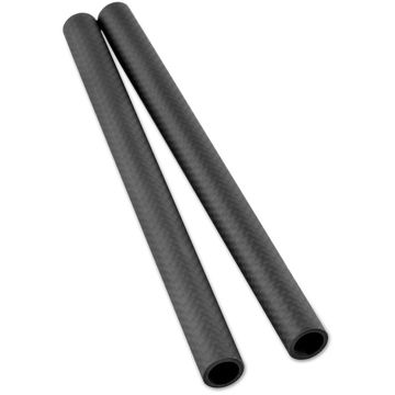SmallRig 870 15mm Carbon Fiber Rod in India imastudent.com