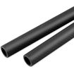 SmallRig 870 15mm Carbon Fiber Rod in India imastudent.com