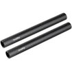 SmallRig 1872 15mm Carbon Fiber Rod in India imastudent.com