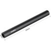 SmallRig 1872 15mm Carbon Fiber Rod in India imastudent.com