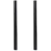 SmallRig 1051 15mm Aluminum Rod in India imastudent.com