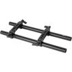 SmallRig 3146 15mm-Railblock & Rod Kit in India imastudent.com