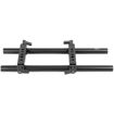 SmallRig 3146 15mm-Railblock & Rod Kit in India imastudent.com