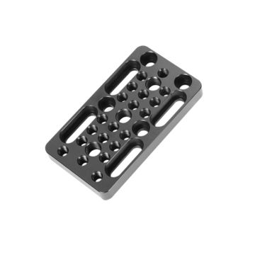 Buy SmallRig 1598 Mounting Cheese Plate in India imastudent.com