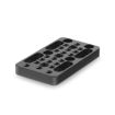 Buy SmallRig 1598 Mounting Cheese Plate in India imastudent.com