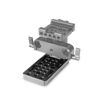 Buy SmallRig 1598 Mounting Cheese Plate in India imastudent.com