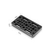 Buy SmallRig 1598 Mounting Cheese Plate in India imastudent.com