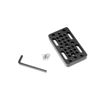 Buy SmallRig 1598 Mounting Cheese Plate in India imastudent.com