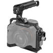 SmallRig 3668 Basic Kit for Sony a7 IV & a7 S III in India imastudent.com